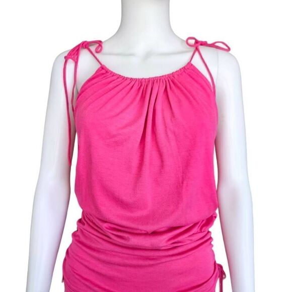 miss me vintage tank top - Picture 3 of 6